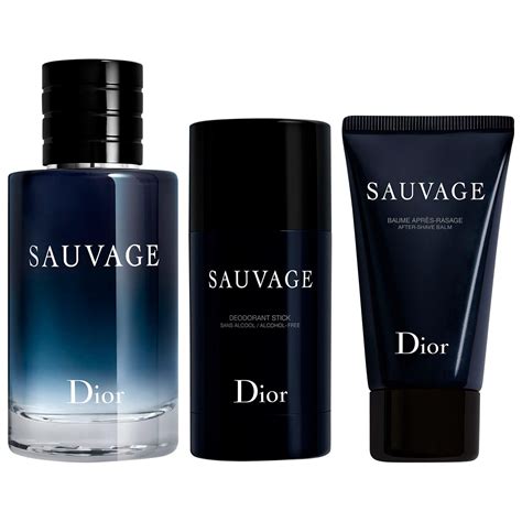 buy dior sauvage australia|cheapest dior sauvage.